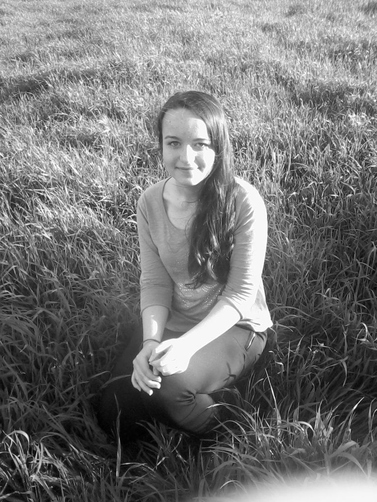 Olciaaaa 