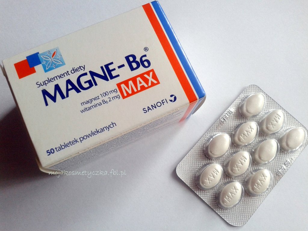 magnez