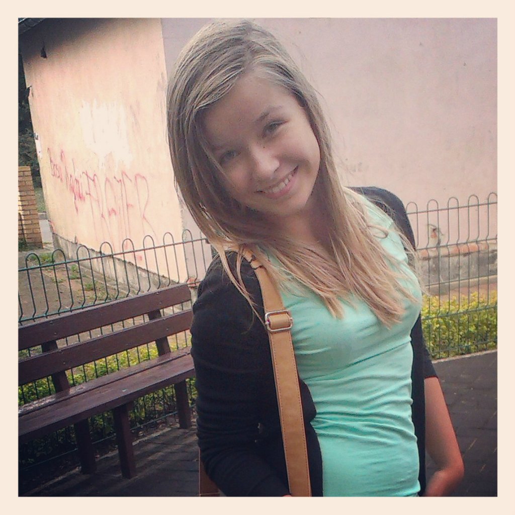 Pozytywnie :)