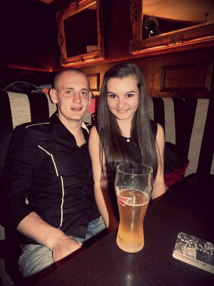 holidays