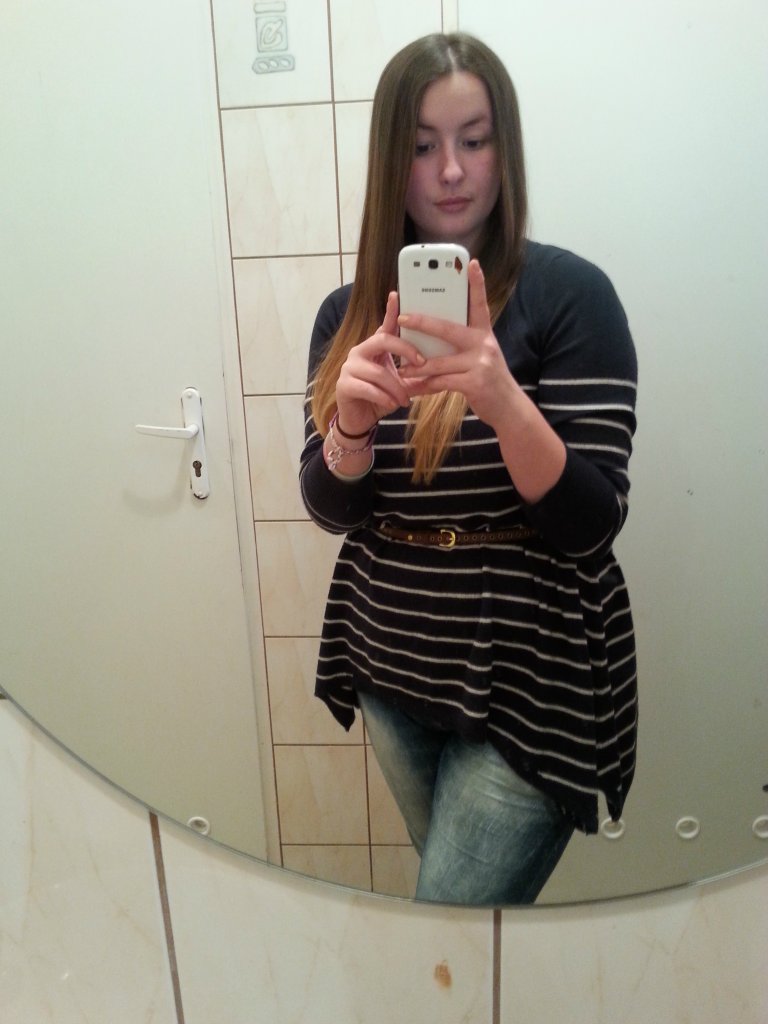 Jo :)