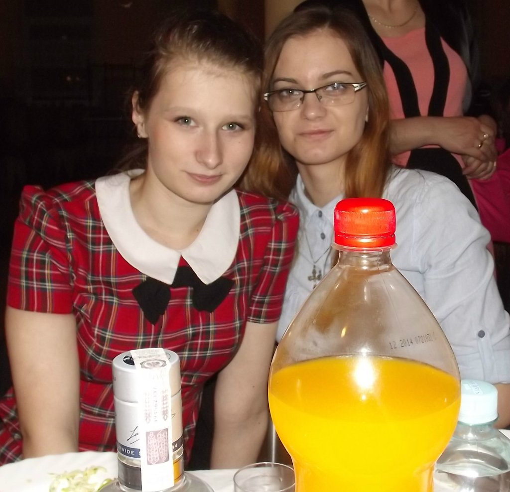 Bdzie dobrze?