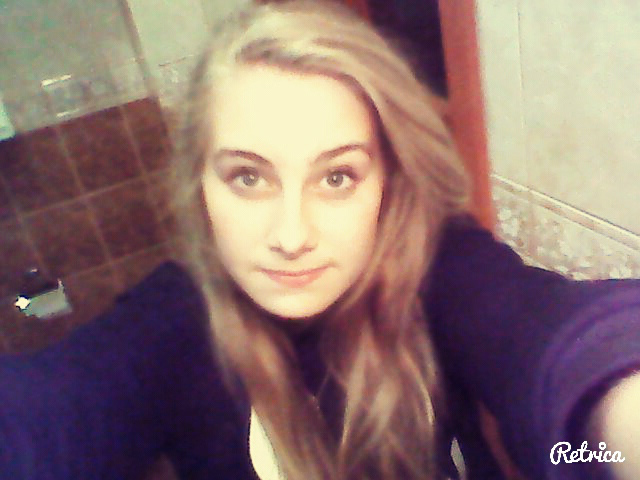 siemka! :)