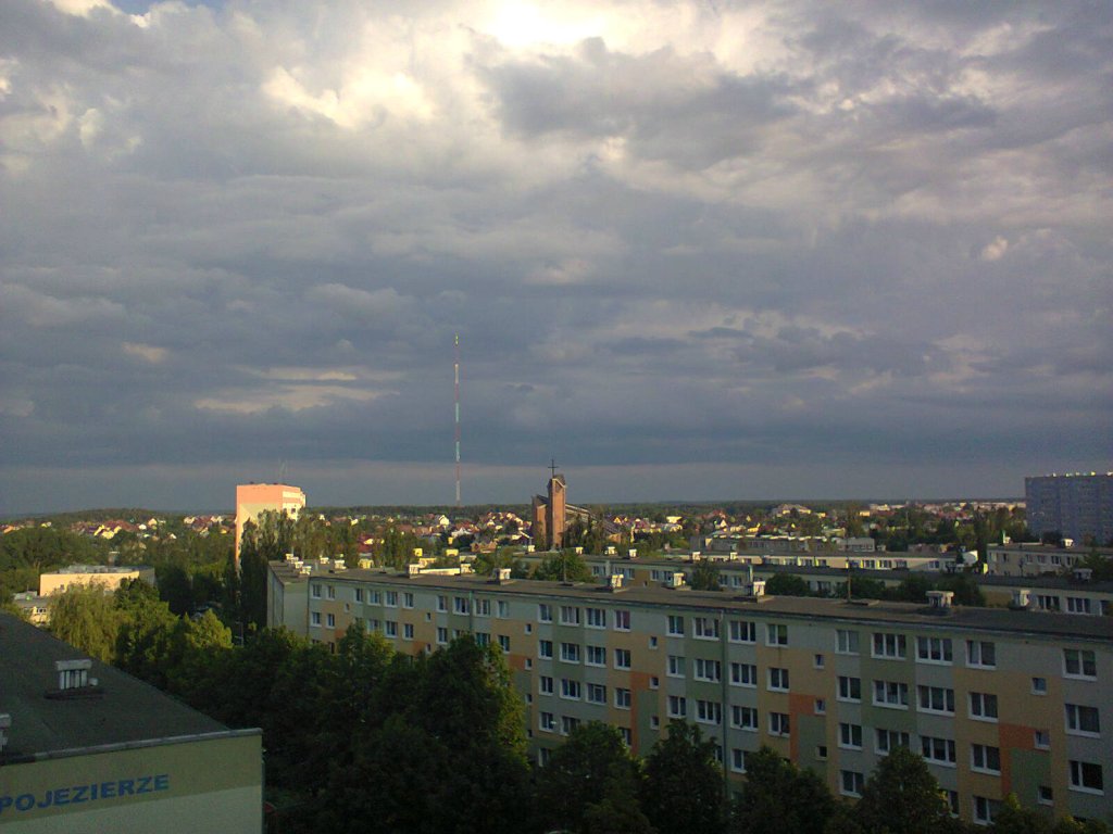 Katharsis