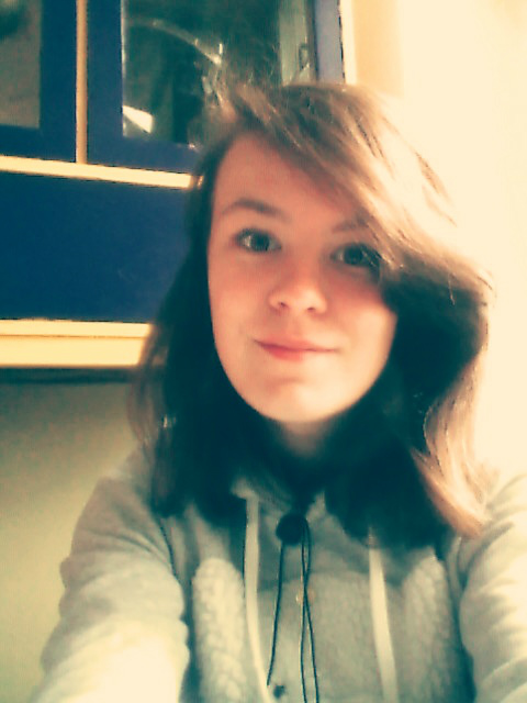 Life is brutal ; c 