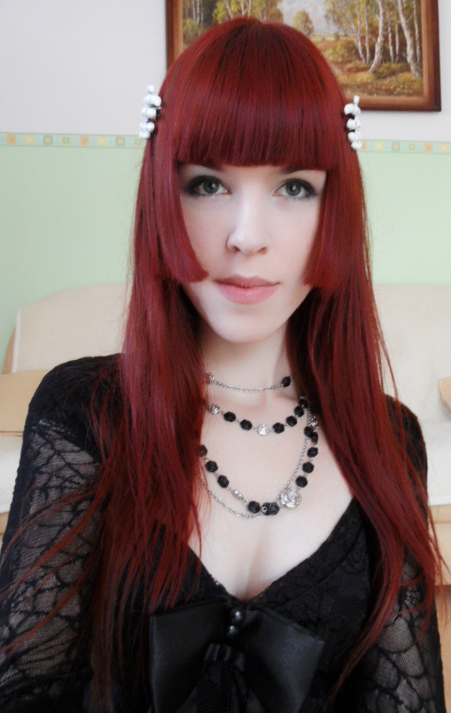 Gothic