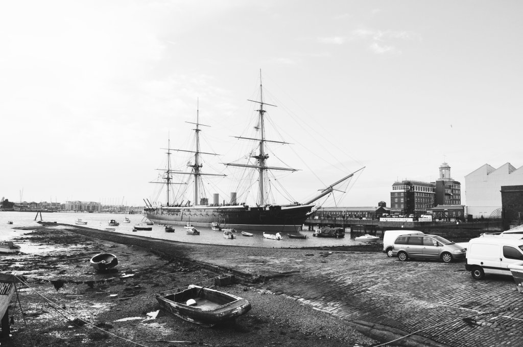 Portsmouth