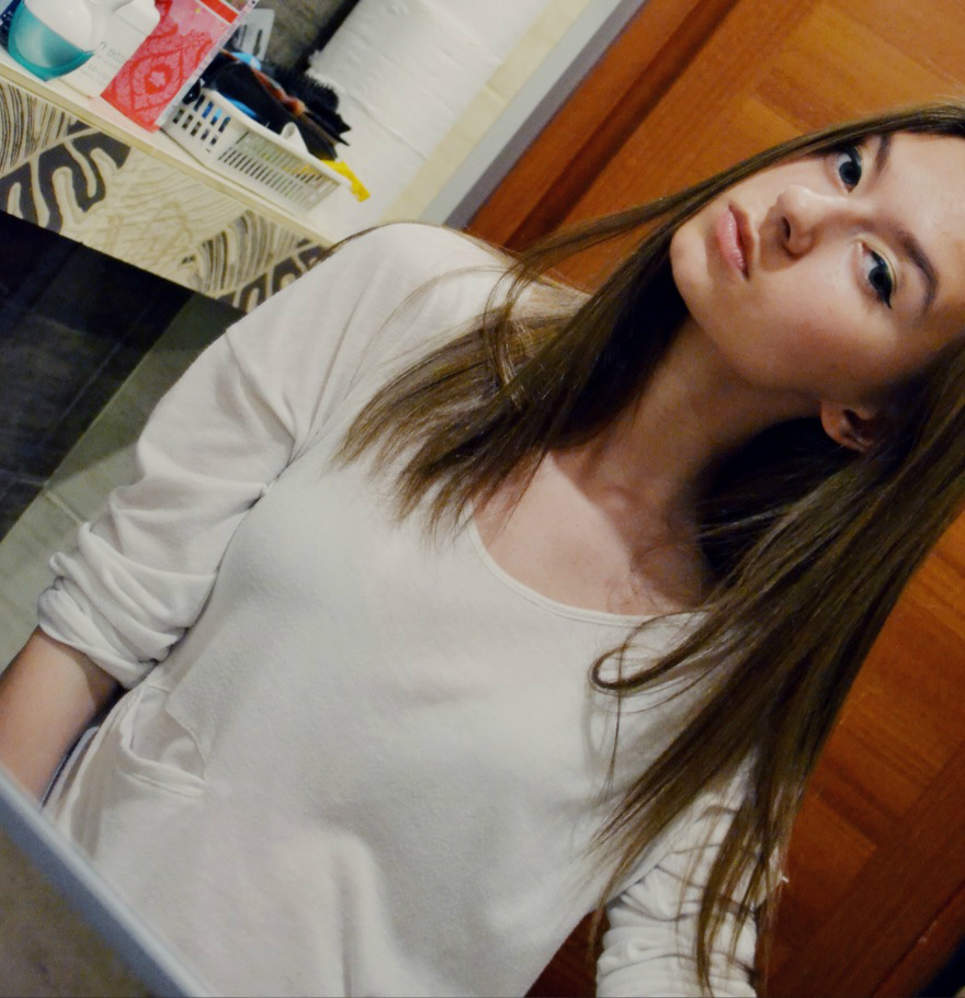 siemaaa :D