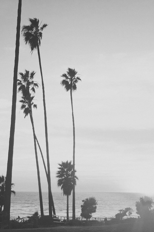 westcoast