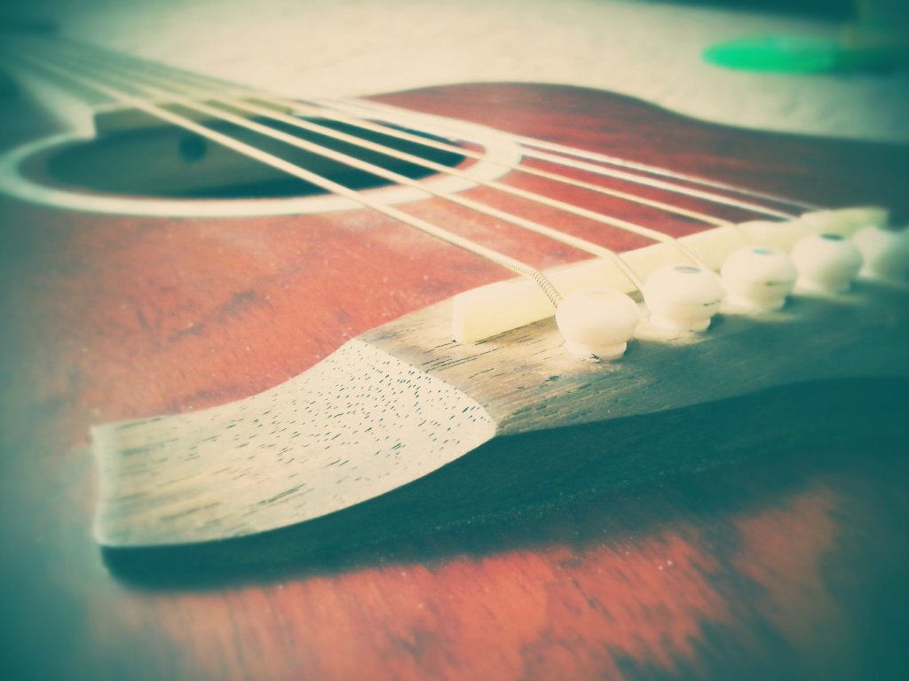 Pitunio.