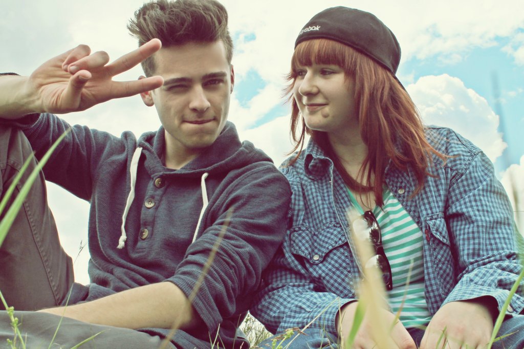 Eryk Minefreedom