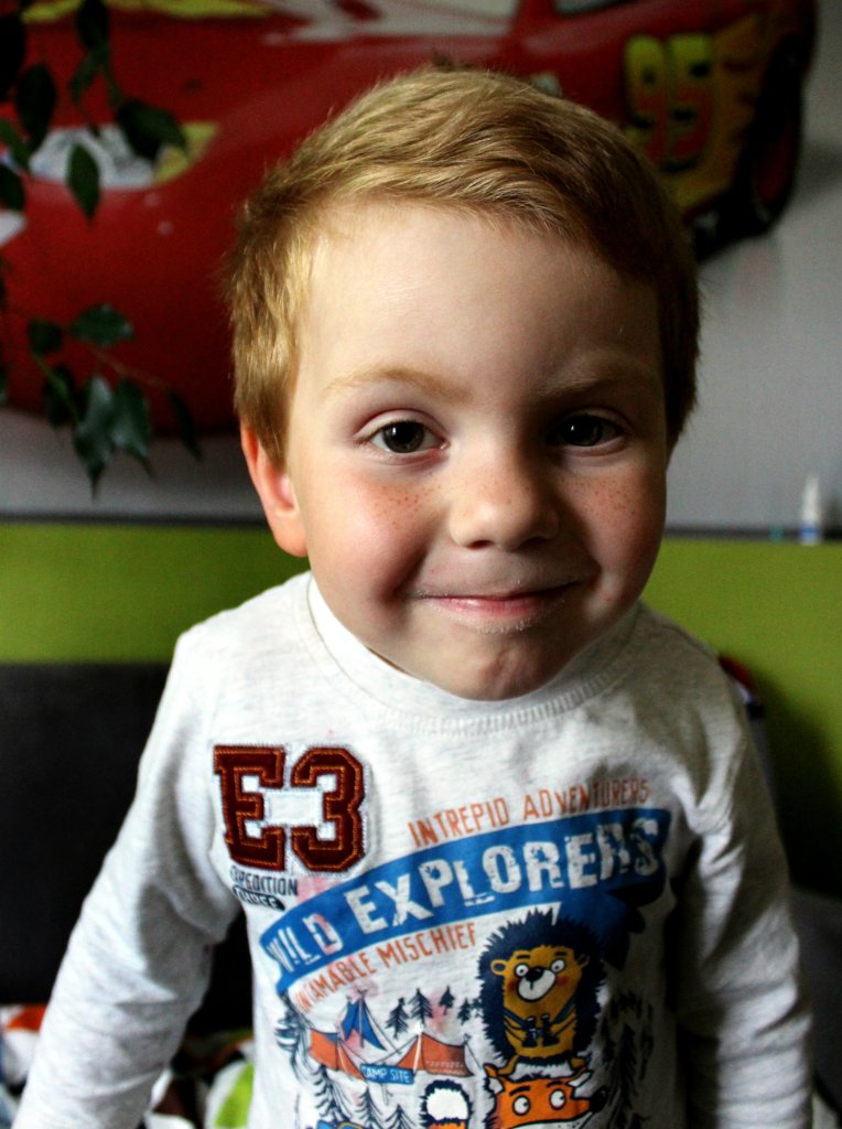 Wiktor