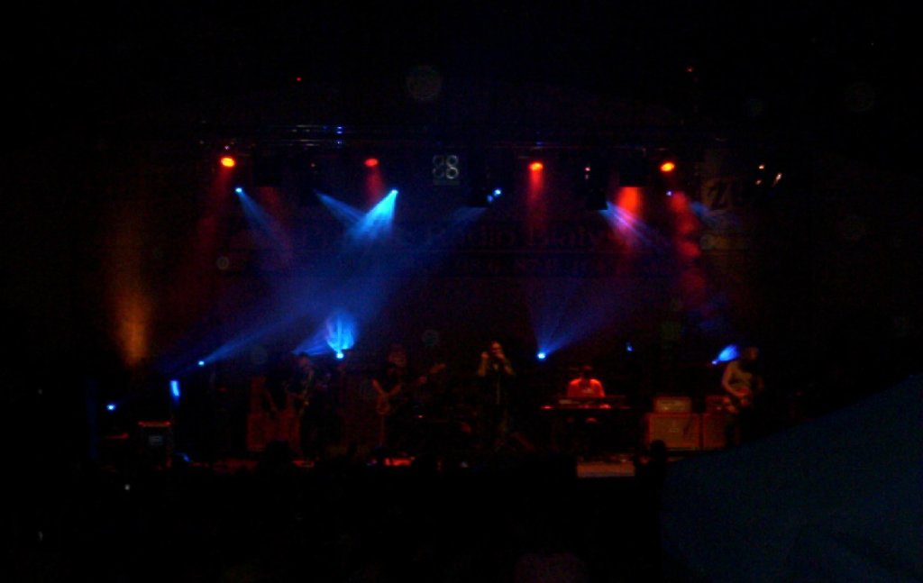 demik