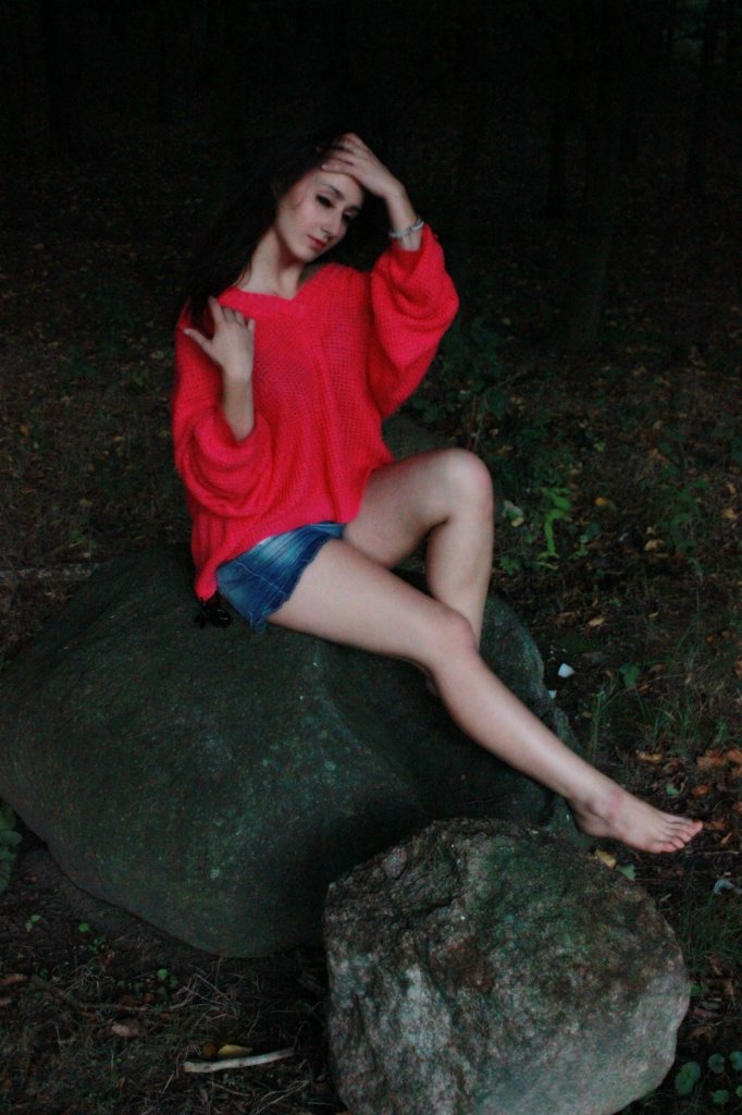 wrednie uparta