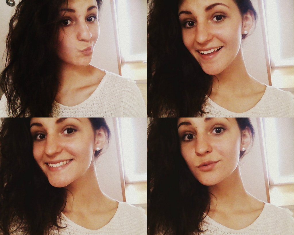 changes