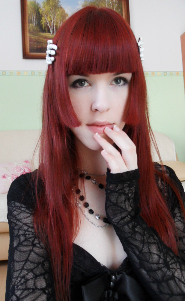 Gothic