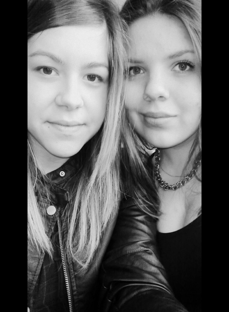 asiek :*