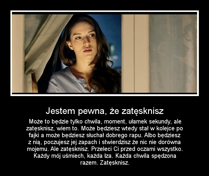 Cytaty.