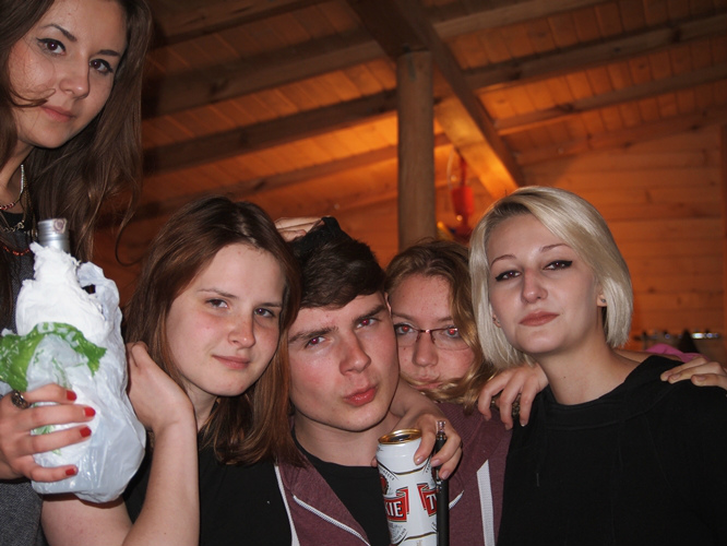 wiksiarstwo