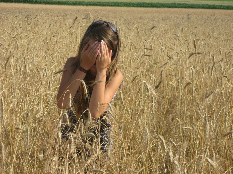 Wakacje 2010.r.