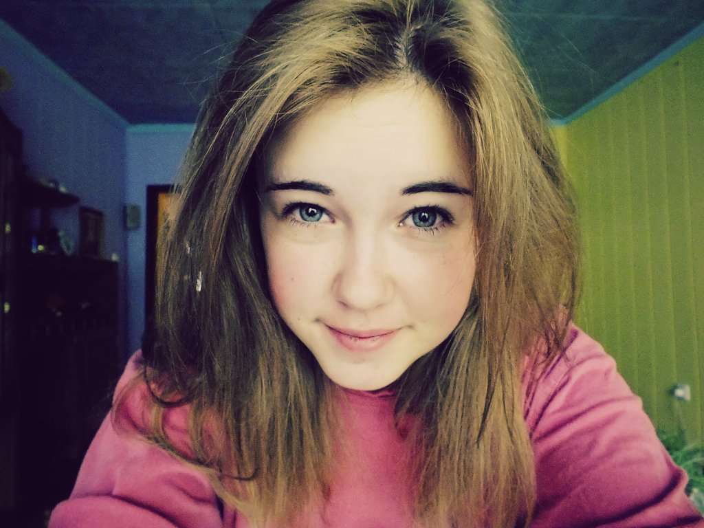 ##