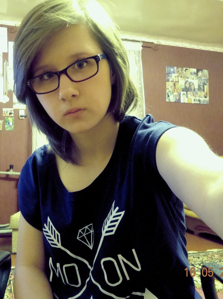 :*