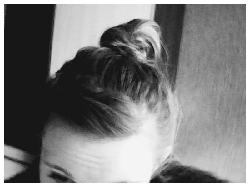 Jest ziuuu :) :)