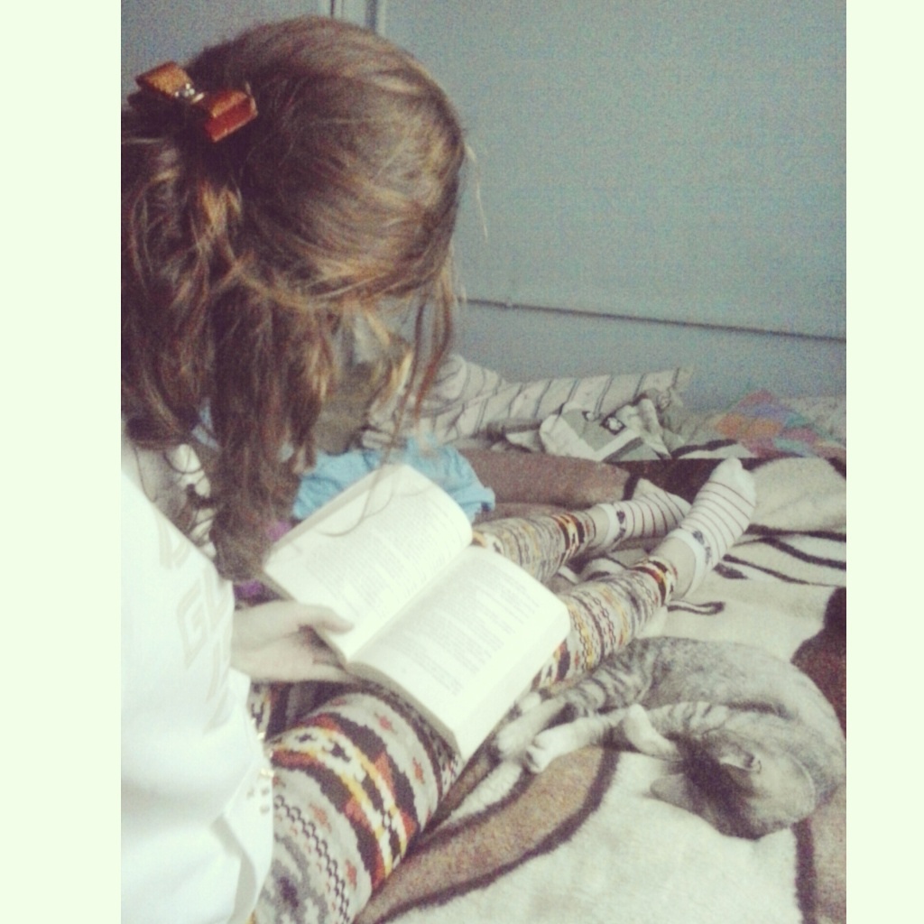 instagramowe.