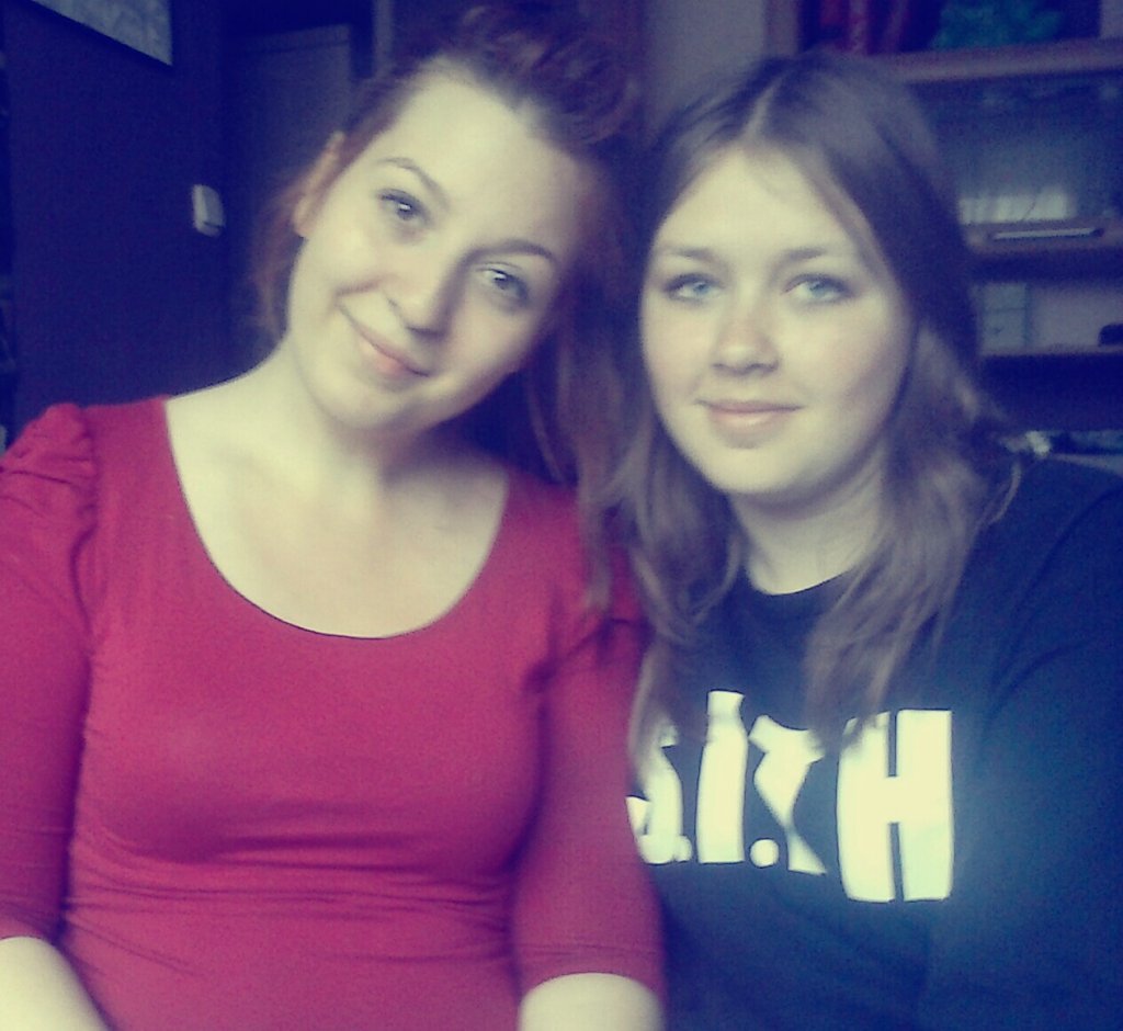 Aguuu 