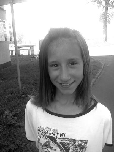 SWAGG