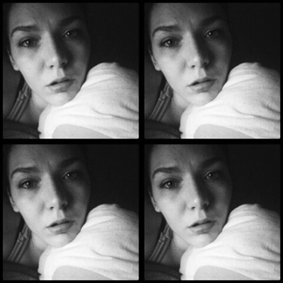 wic chwy mnie za do.