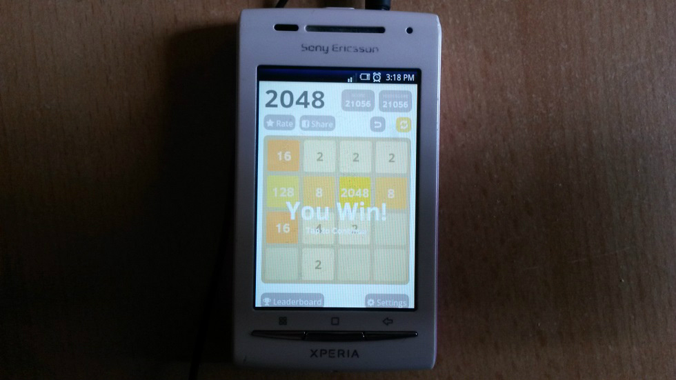 2048.