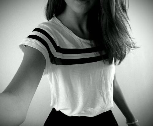 Cytaty.