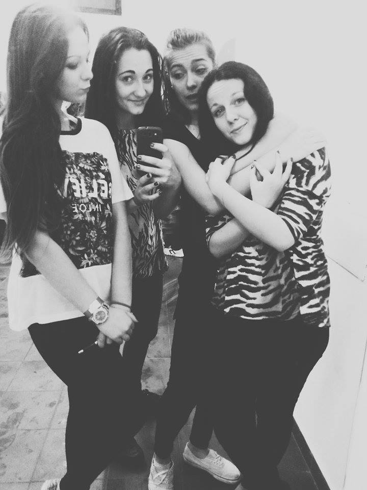 najlepsze :3