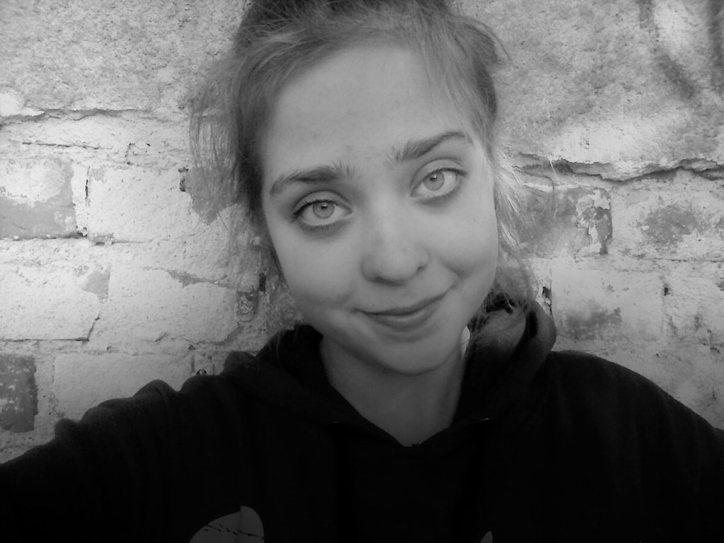 :)))