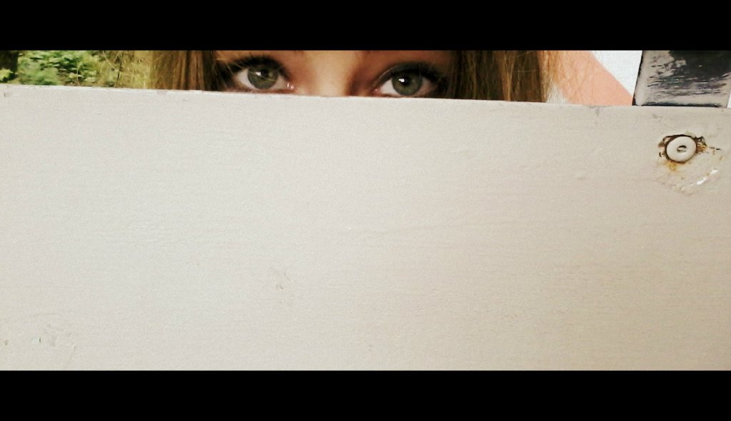 xoxo