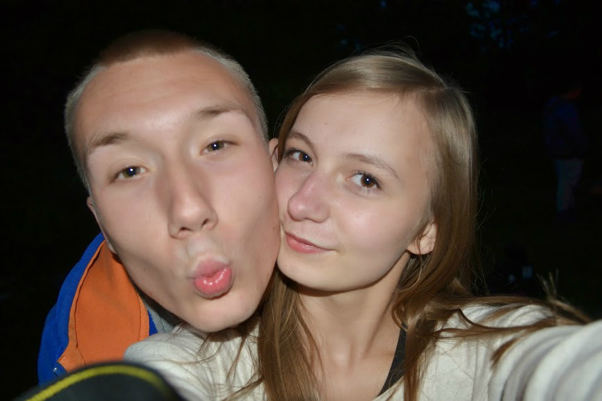 #love
