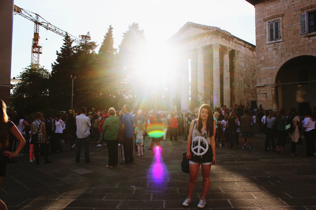 pula