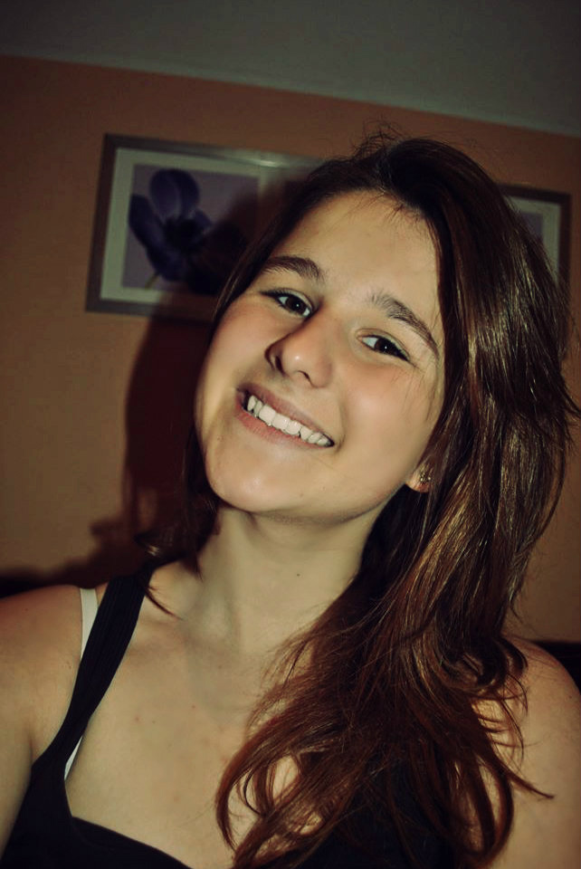 Selfie 