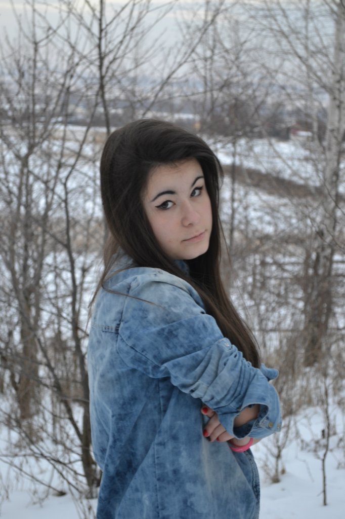 cgfrxntj
