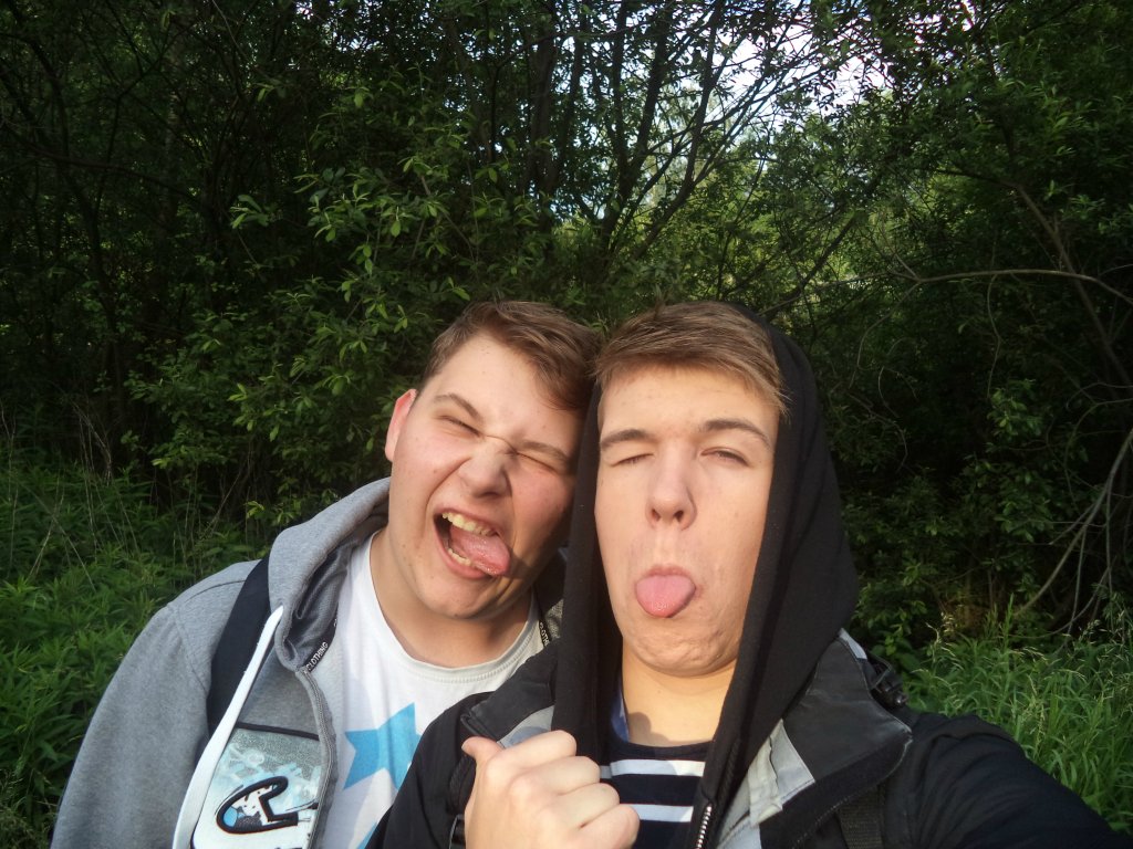 wariaty