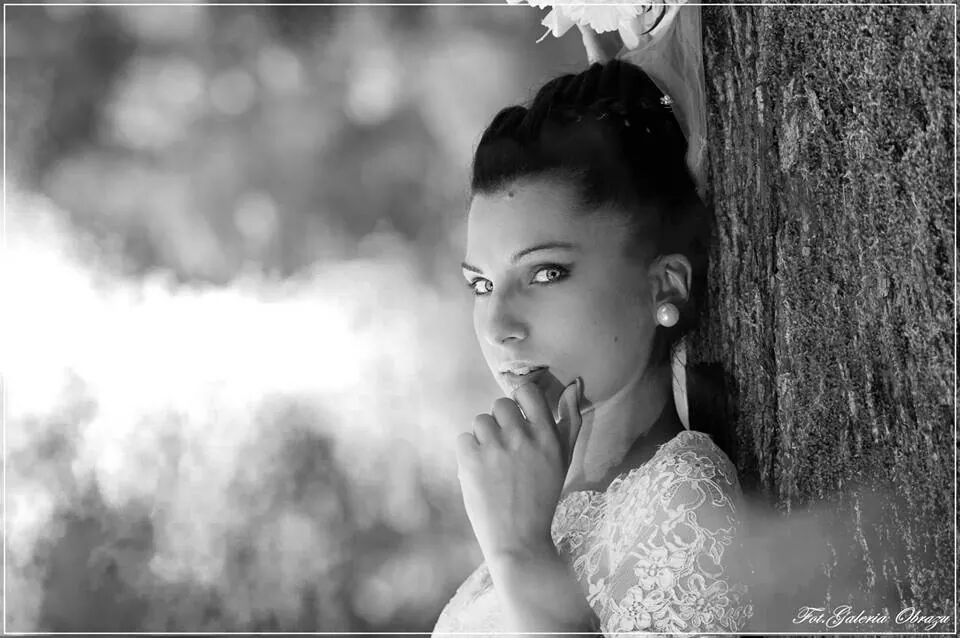 portret
