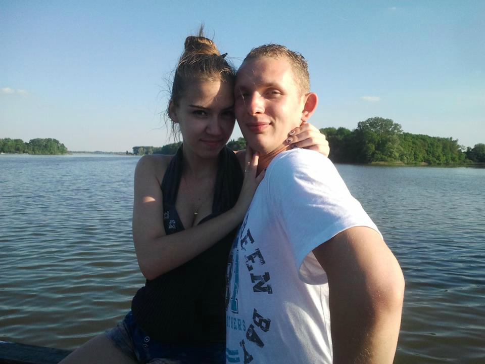 love means everything.