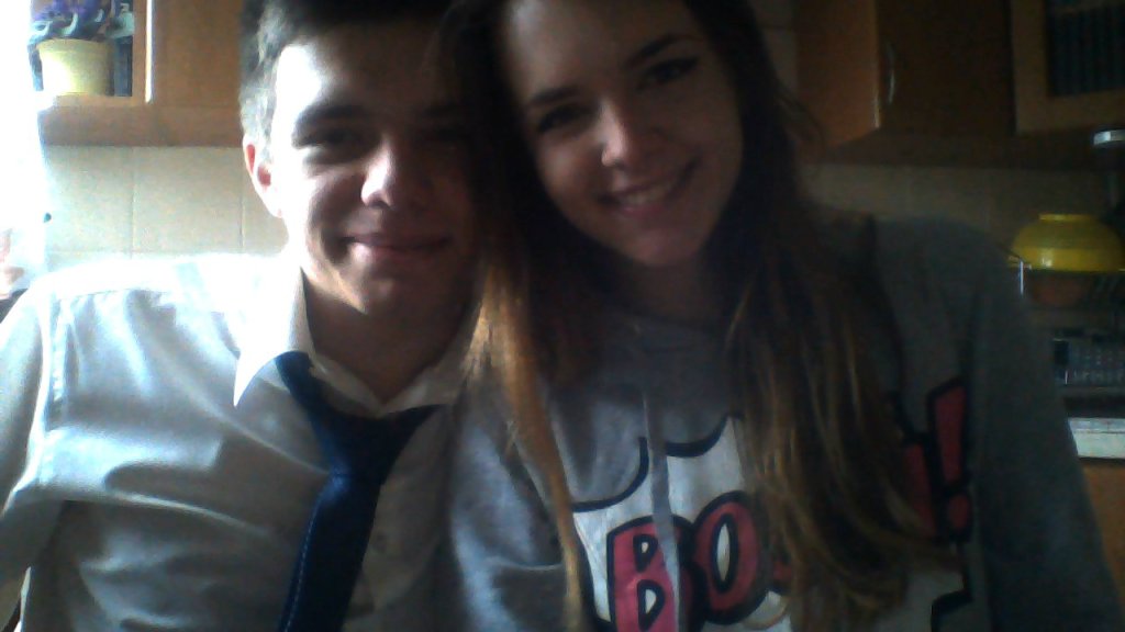 po maturach