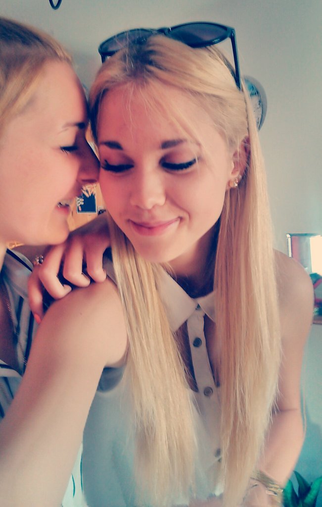 amrots