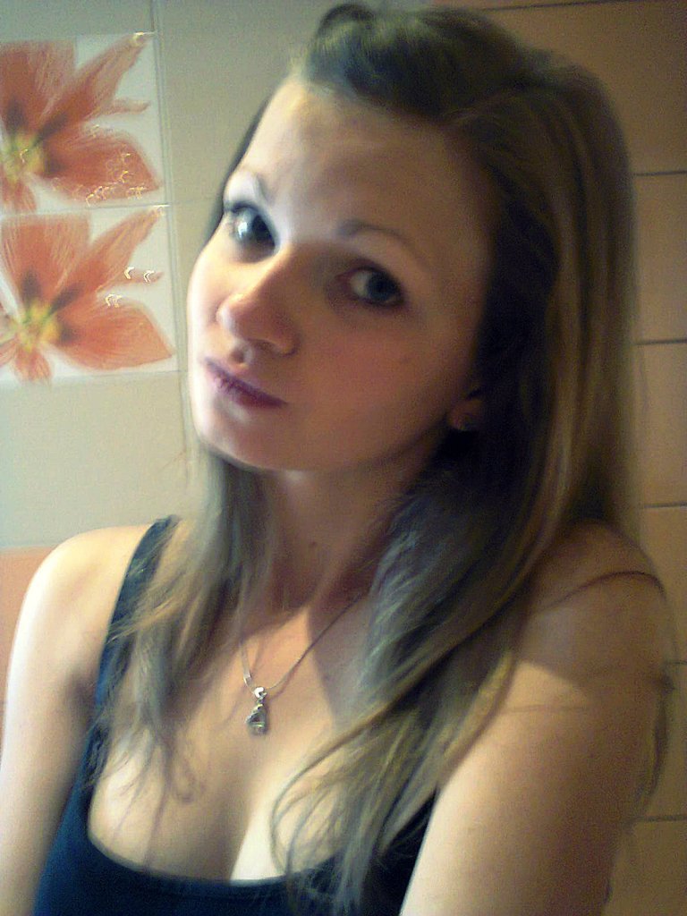 :)