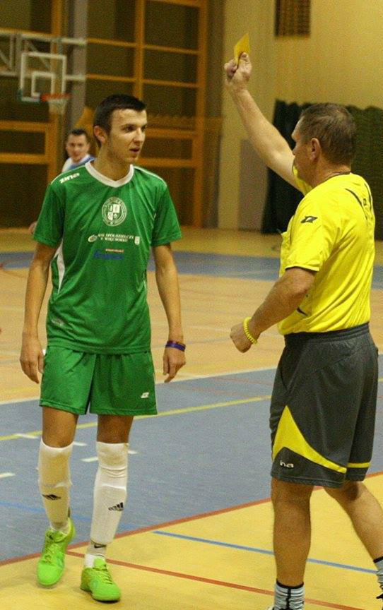 PH10! :)