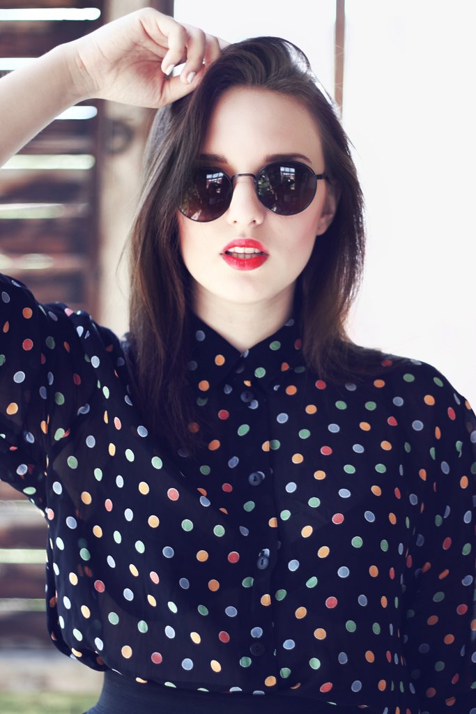 Dominika