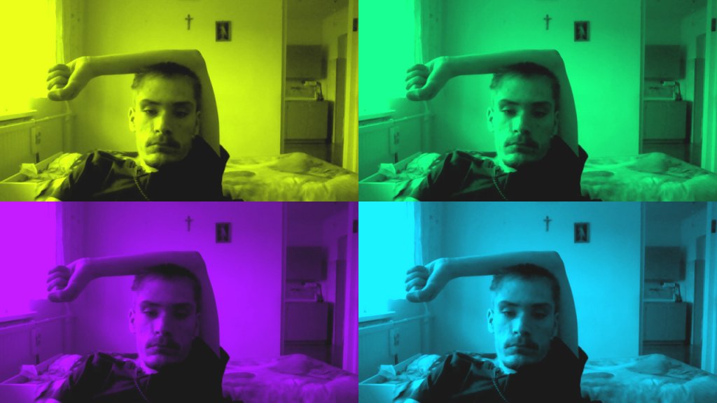 136.