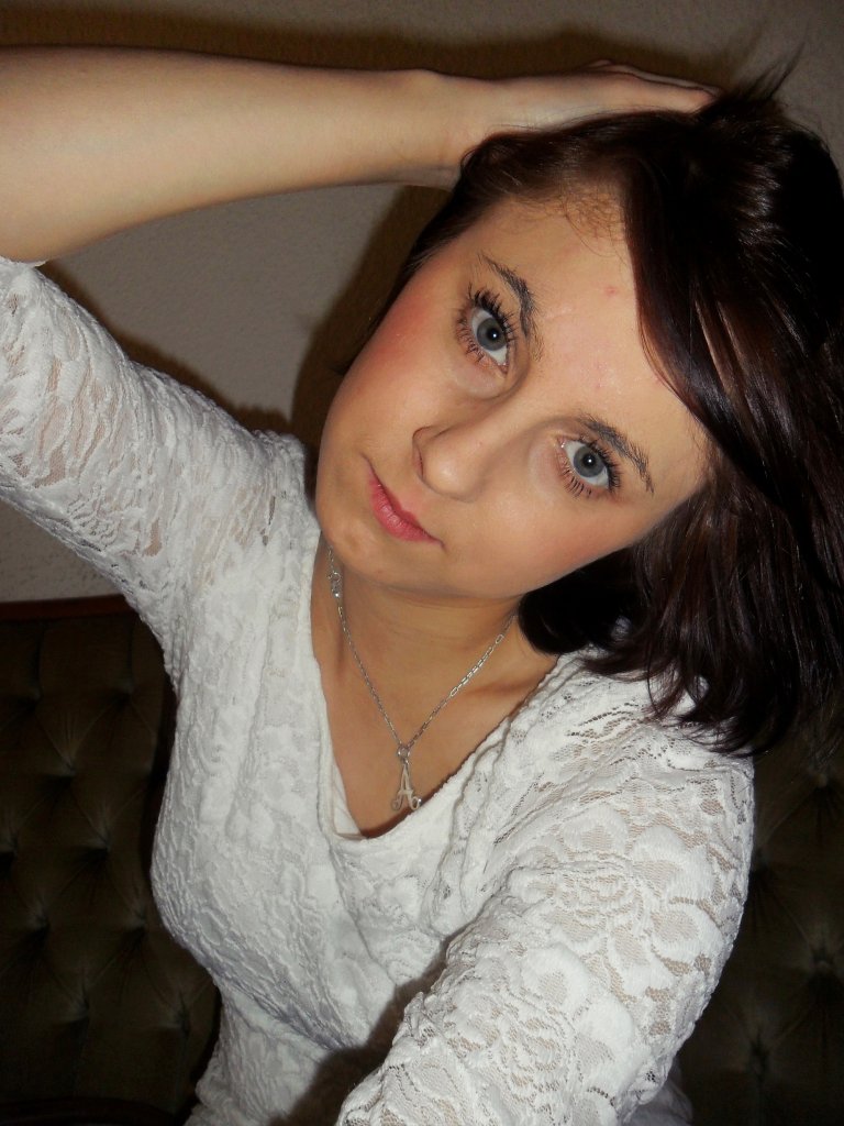 80. :)